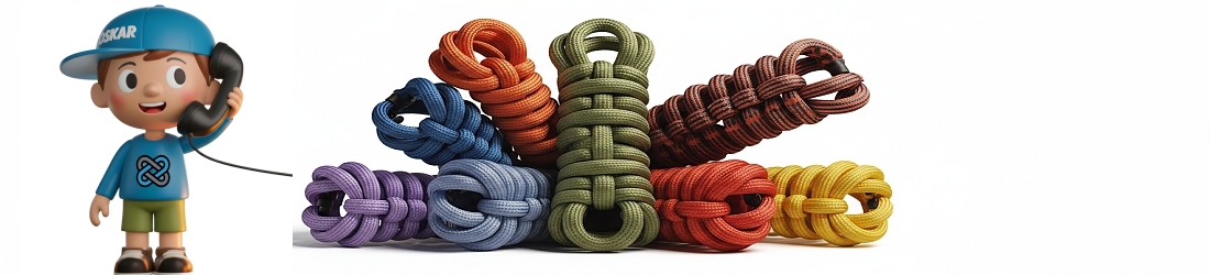 PAD oskarv válečky kontakty 